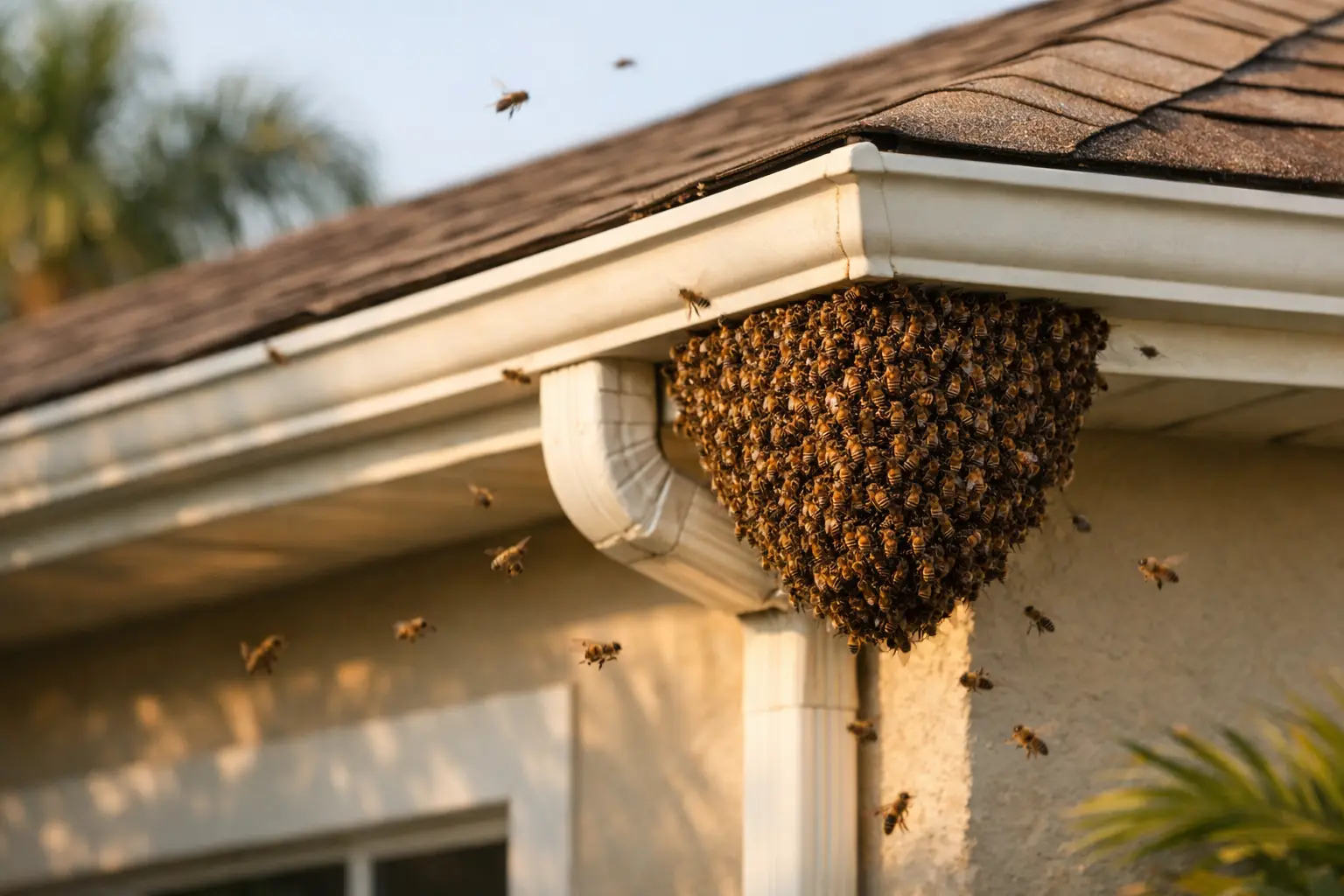 How SSL TLS Encryption Works