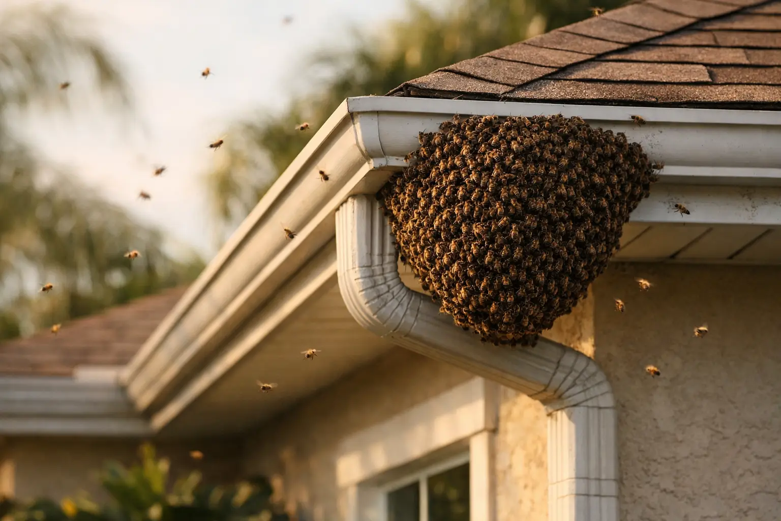 Secure Web Communication Protocol Explained