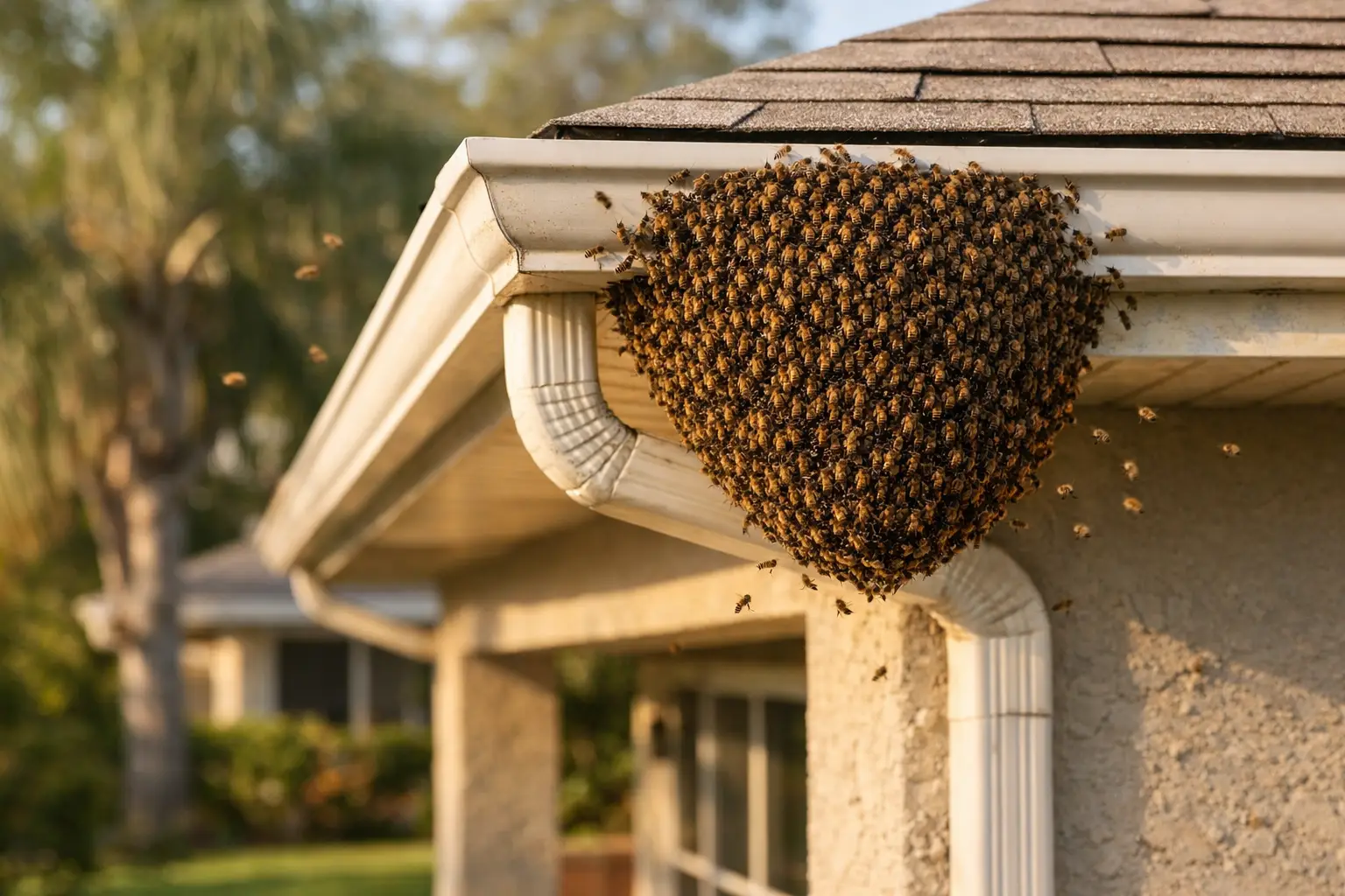 What Does SSL/TLS Encryption Protect on Websites?