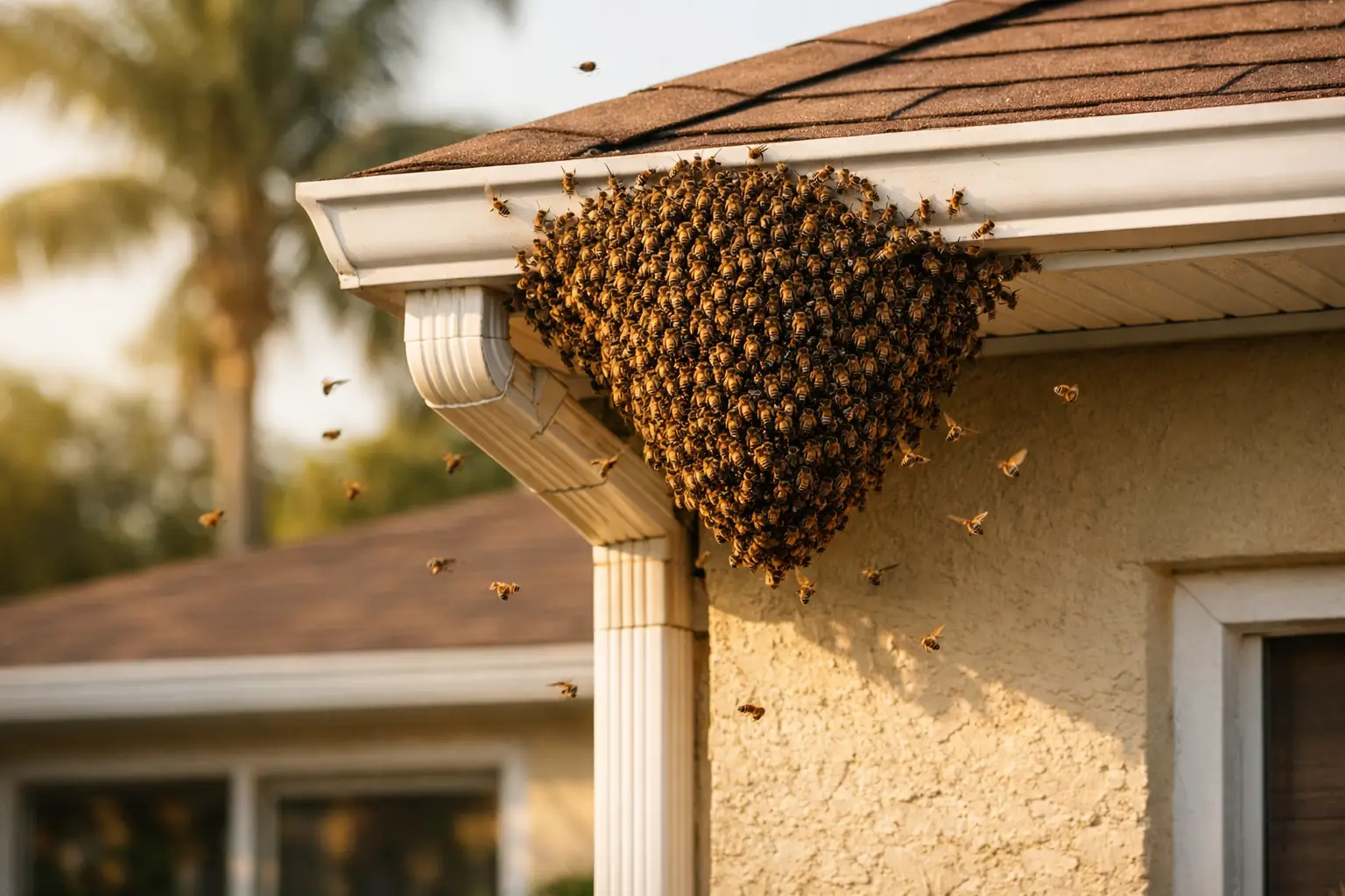 Why TLS Is Better Than SSL