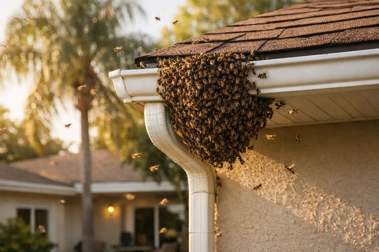 Bee Proofing Product Review for Real Results