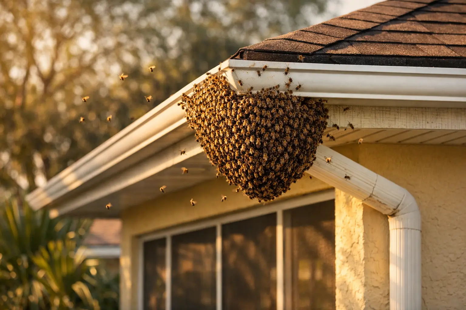 Best Local Raw Honey Benefits Explained