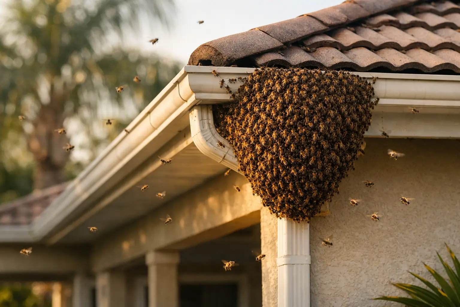Why Beeswild.com Stands Out for Delicate Work