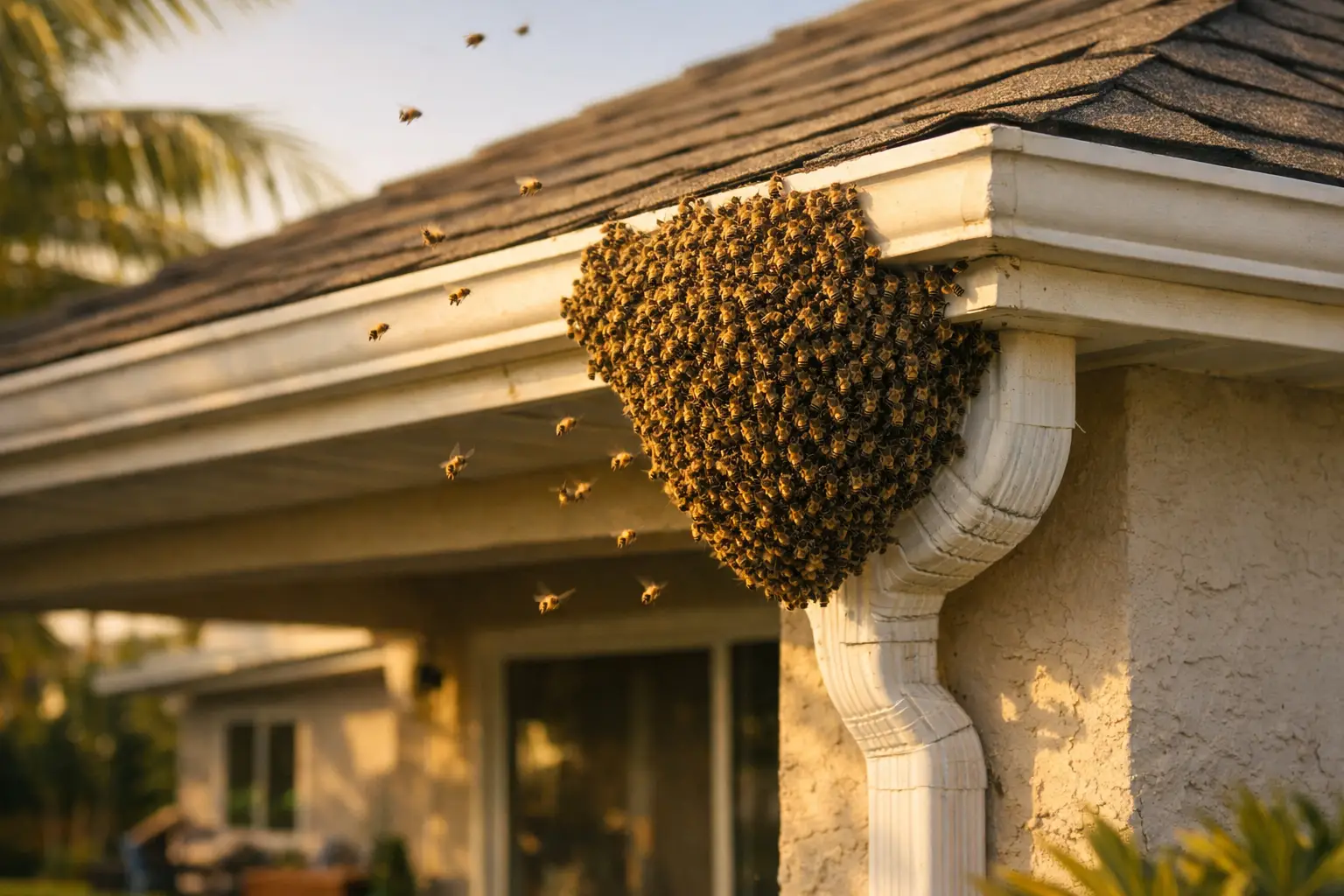 Are Bees Dangerous for Dogs? What to Know