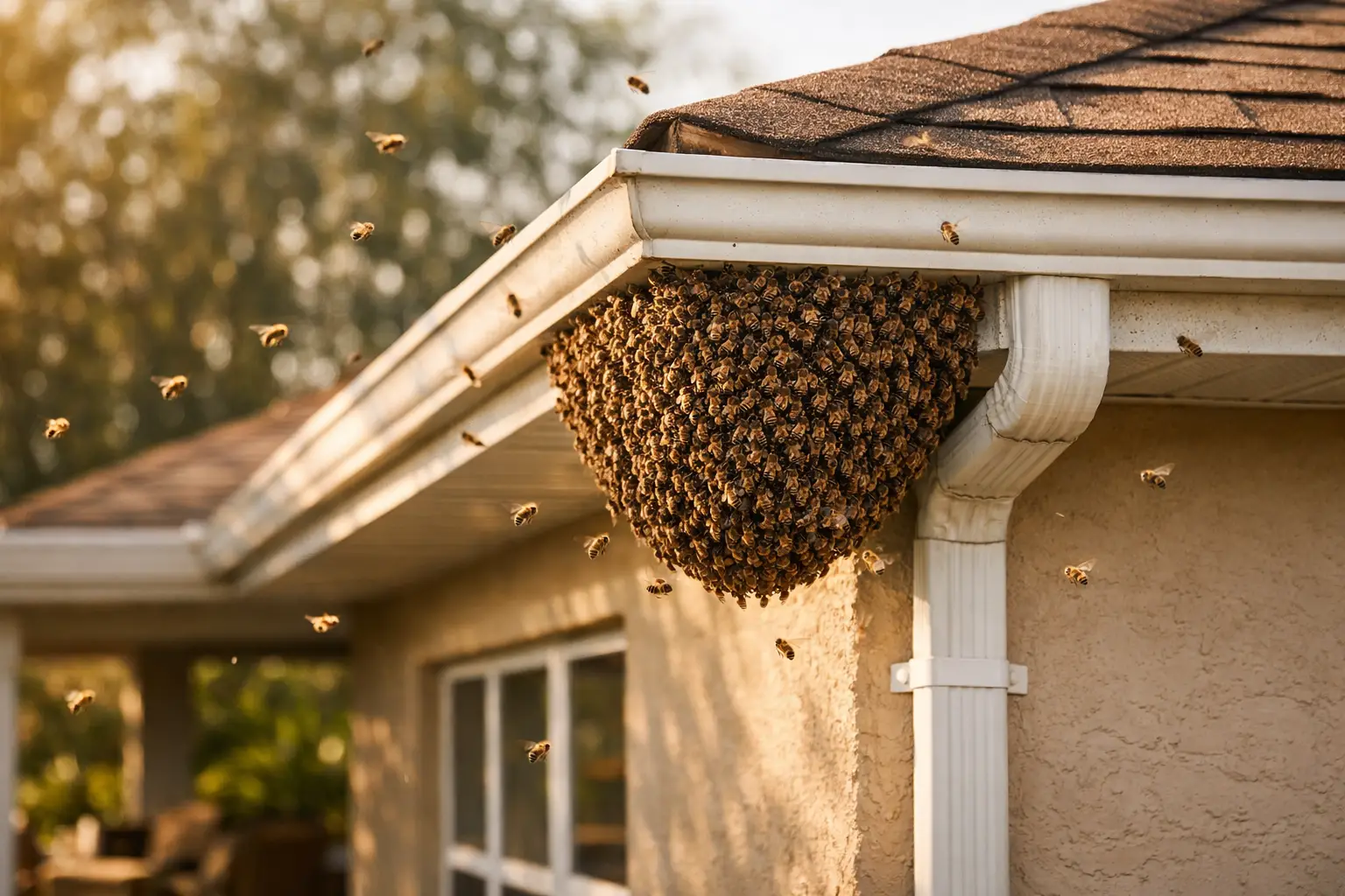 Does Local Honey for Allergies Really Help?