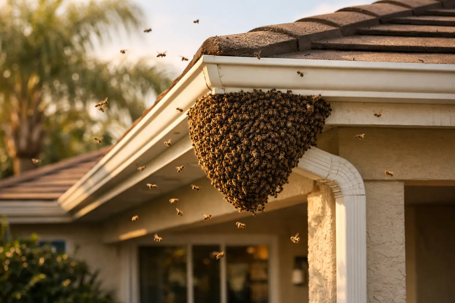 Raw Florida Honey Benefits for Everyday Wellness