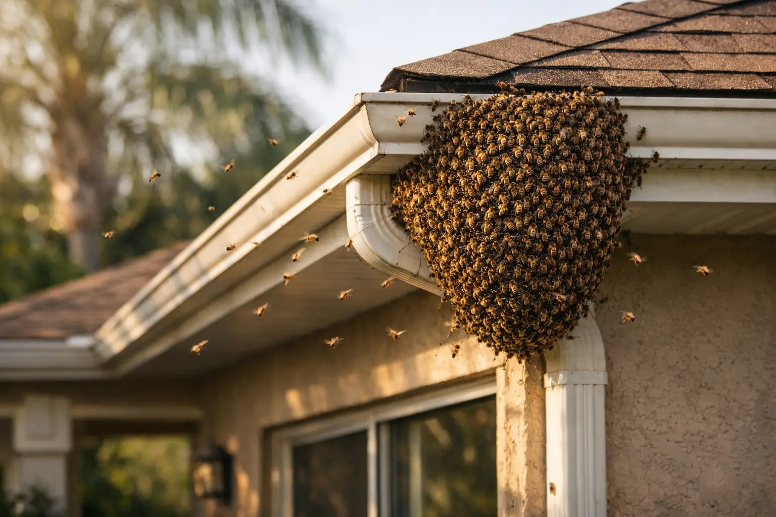 Are Honey Bees Protected in Florida? The Real Rules