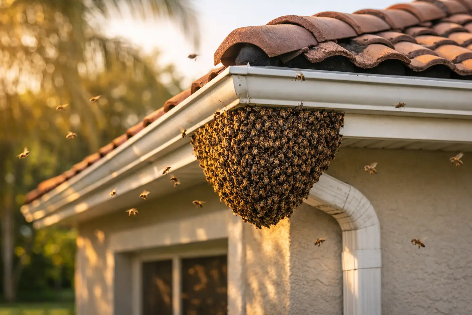 Can Bees Return After Removal? What Homeowners Need