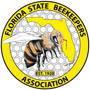 Florida Beekeeper Association