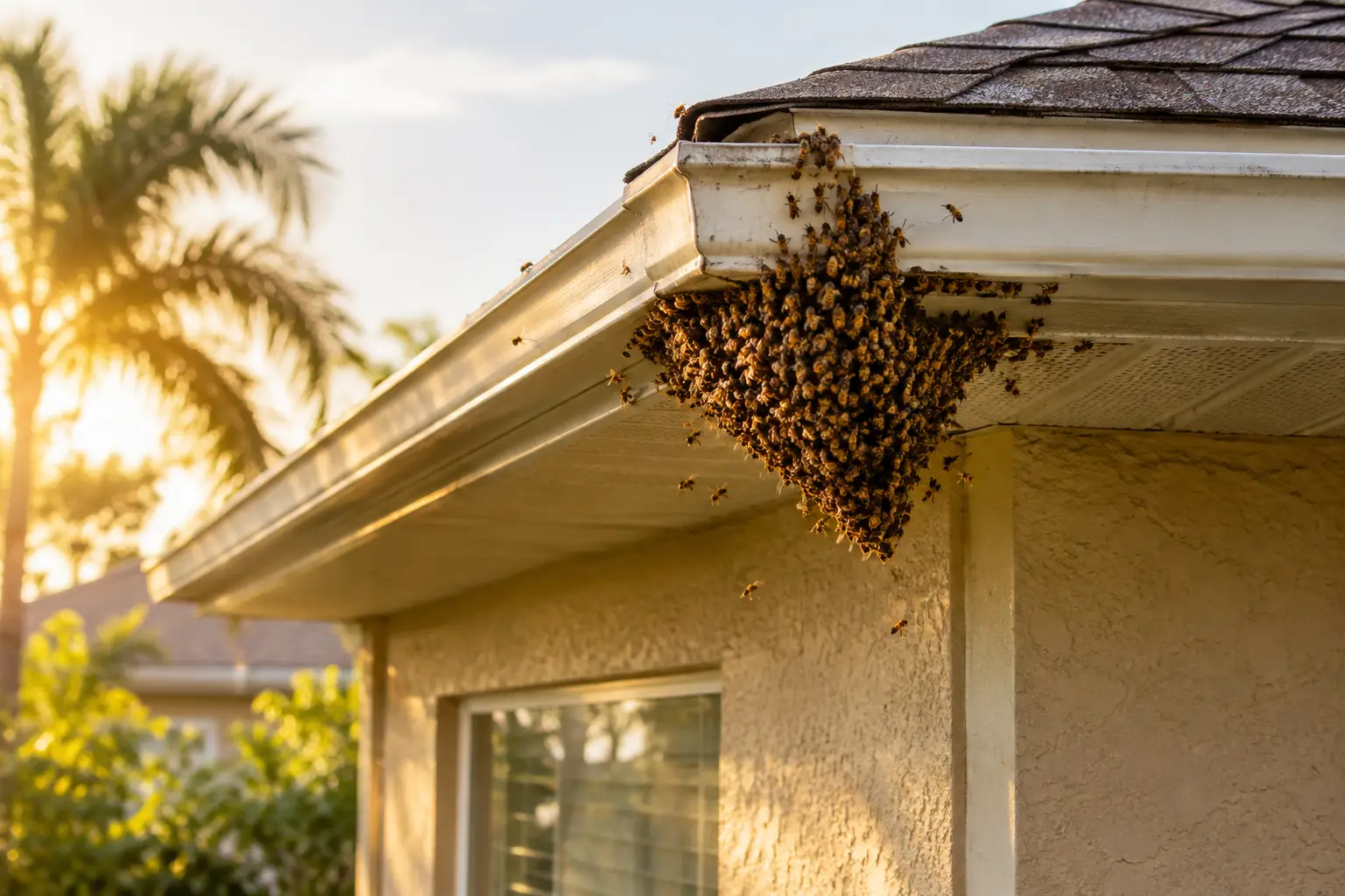 Raw Unfiltered Local Honey Review: Is It Worth It?